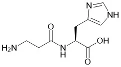 L-carnosine
