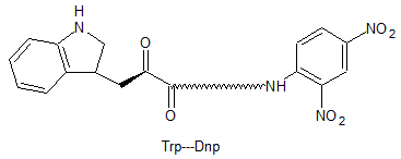product-367-146 product-367-146