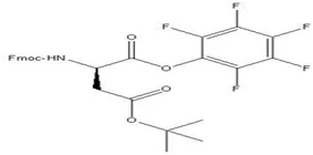 product-283-140