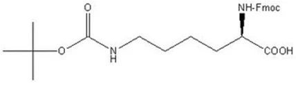 product-428-125 product-428-125
