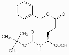 product-235-189 product-235-189