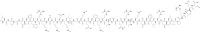 LL-37, Peptide Frithmhiocróbach