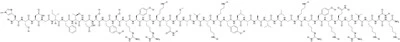 PACAP-38 (duine, Luch, Uafásach, Muc, Rat)