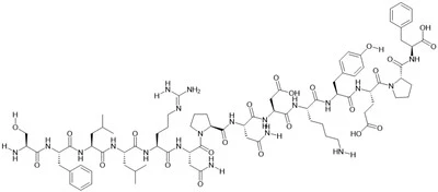 GÁIP-14